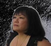 NHU LIEN